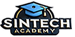 SINTECH ACADEMY